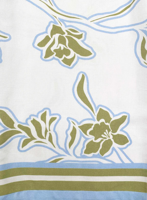 Tranquility pant