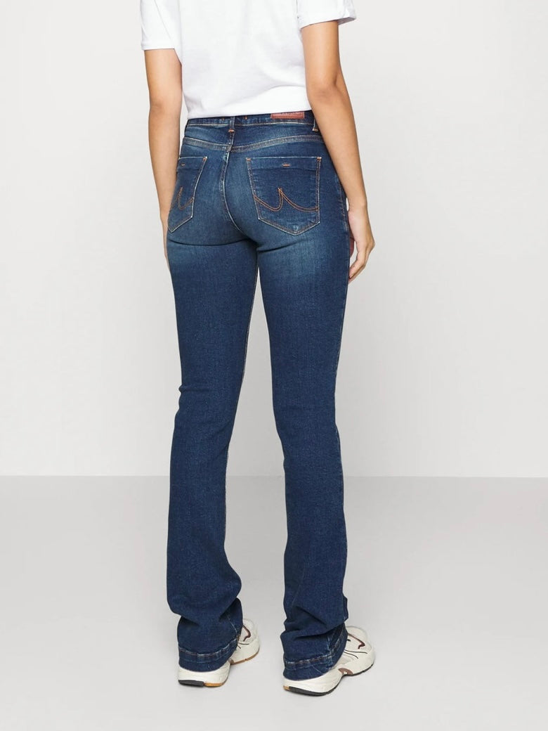 LTB Fallon Jean