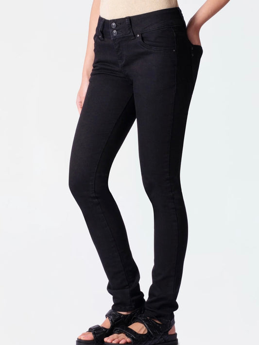 LTB Molly M Jeans