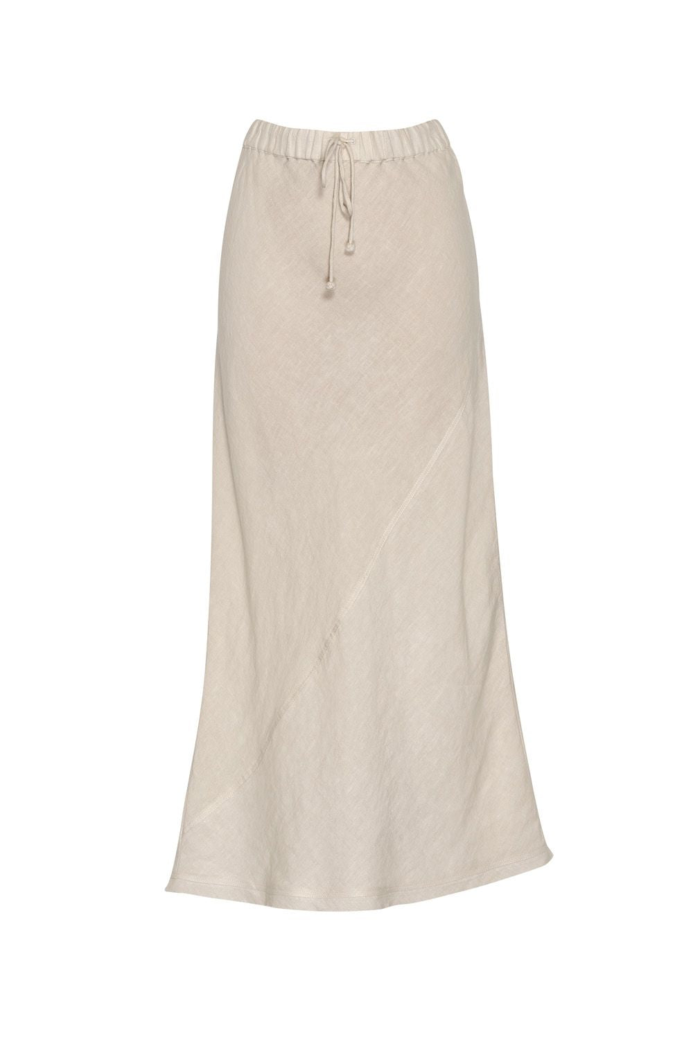 Echo skirt