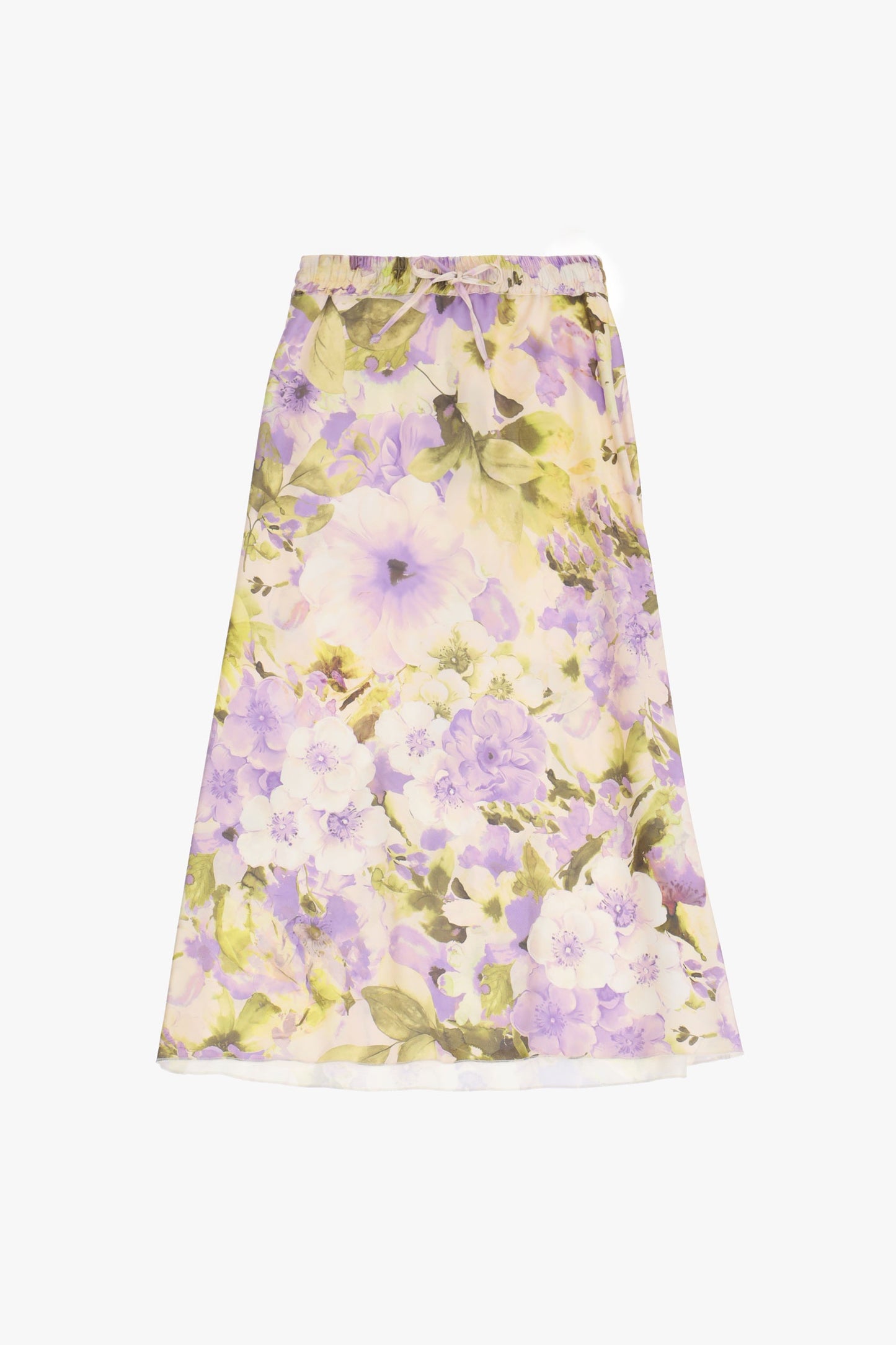 Lilly Skirt