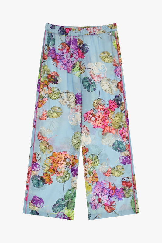 Blossom Pant