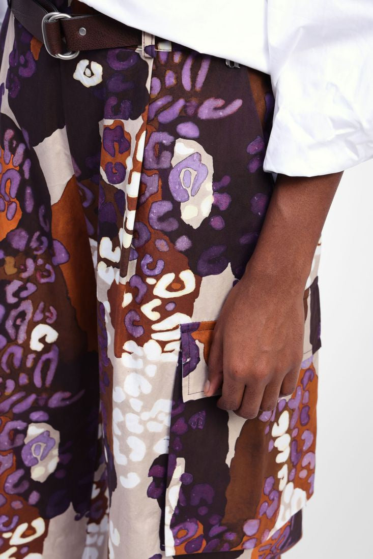 Piccollo Pant