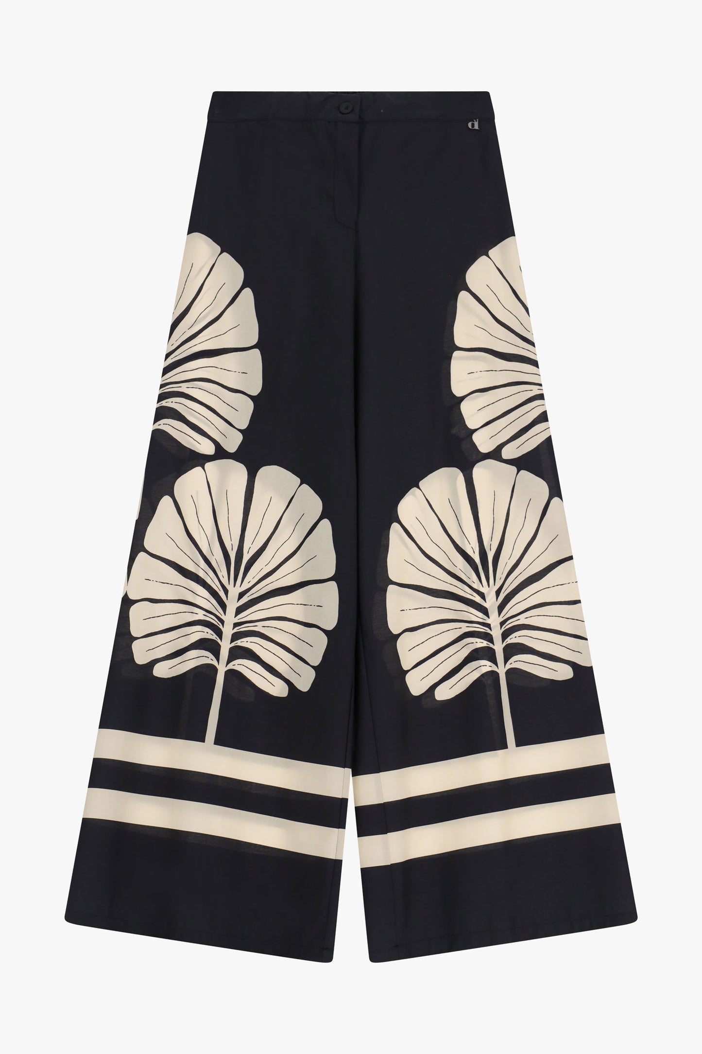 Olivia Pant