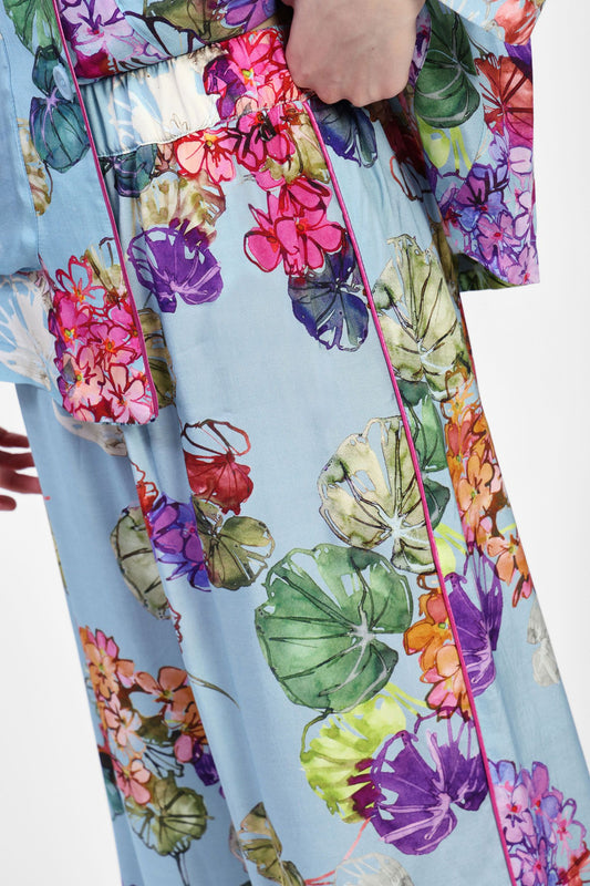 Blossom Pant
