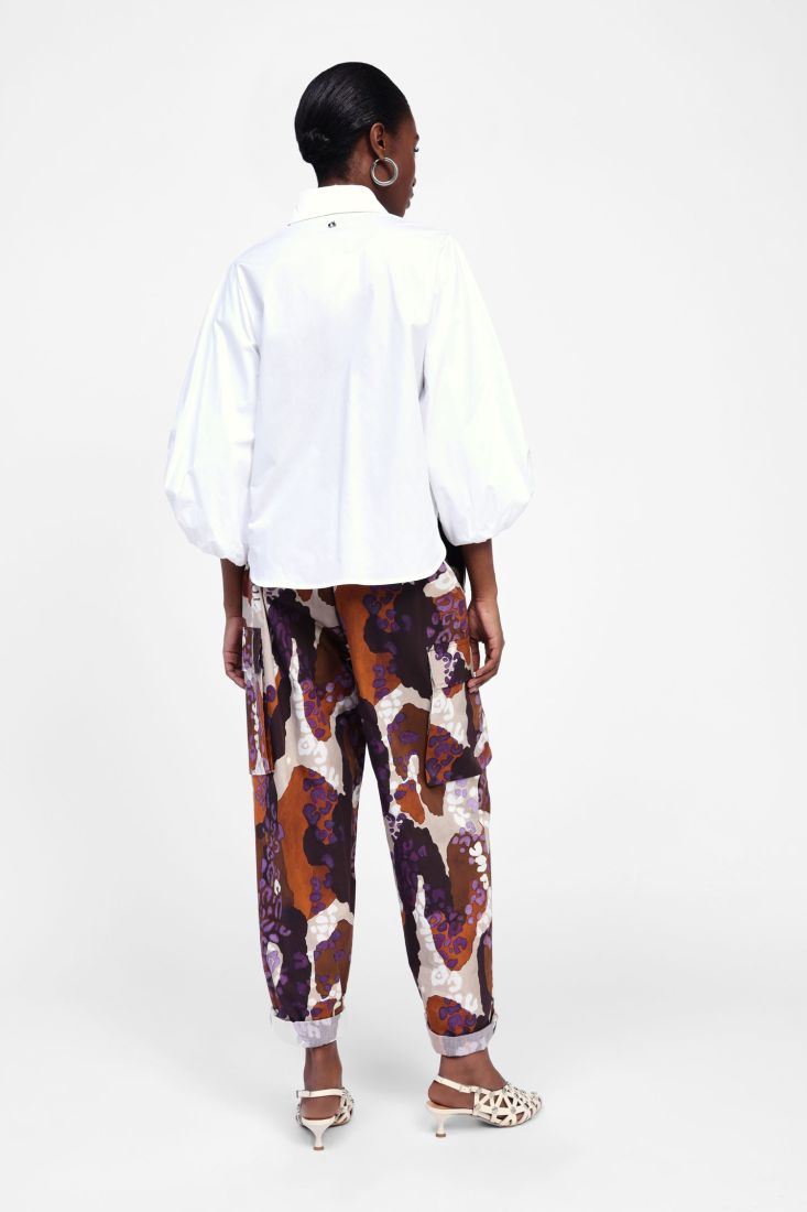 Piccollo Pant