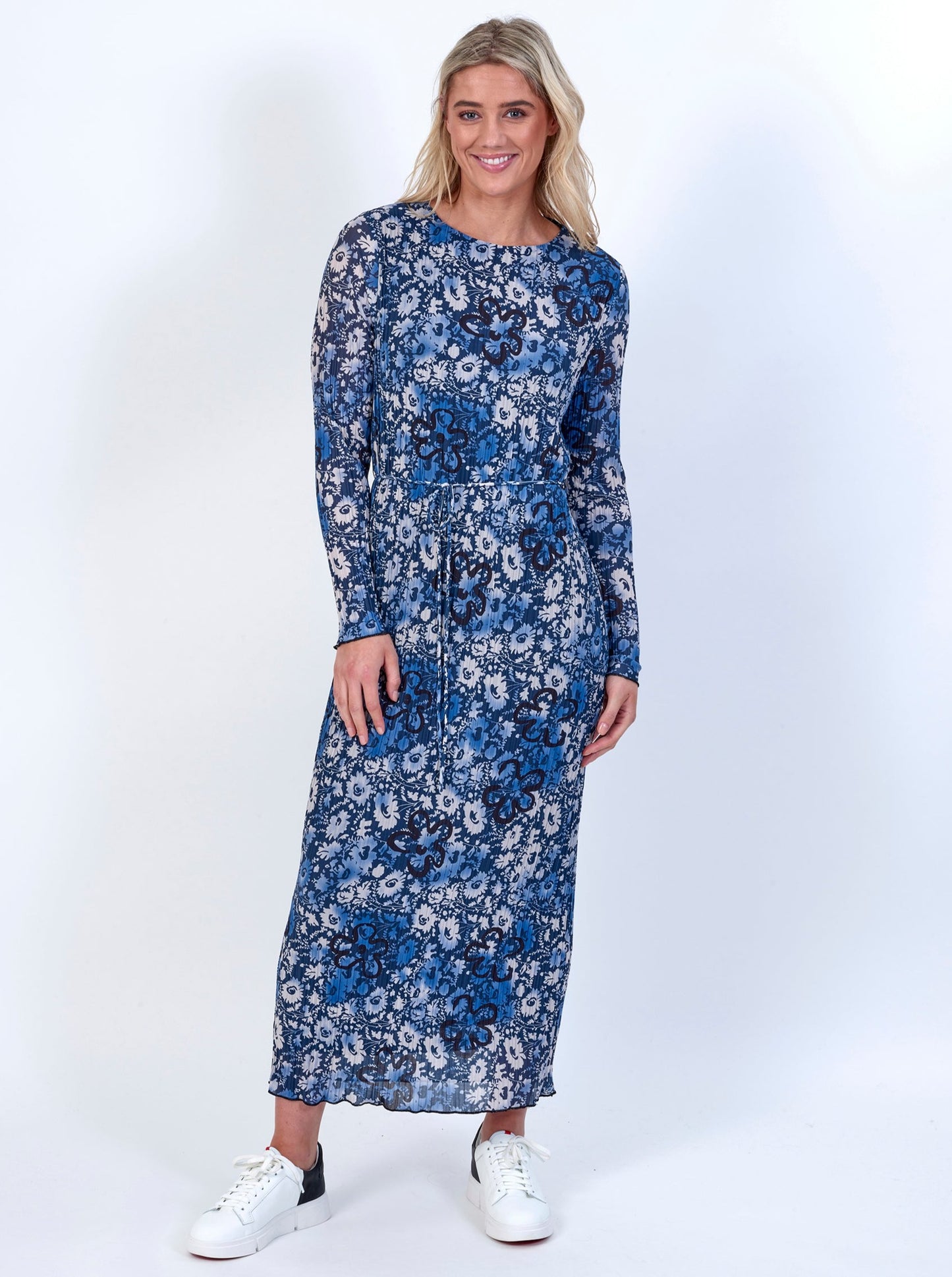 Ace Dress OUTLET PRICE NO RETURNS