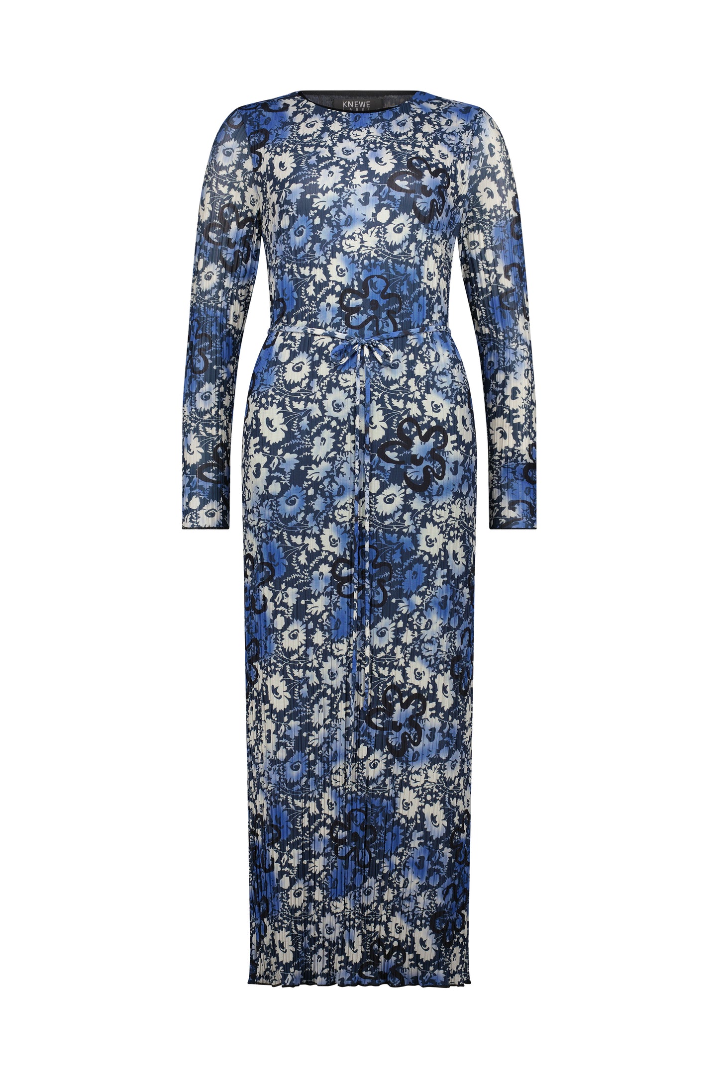 Ace Dress OUTLET PRICE NO RETURNS