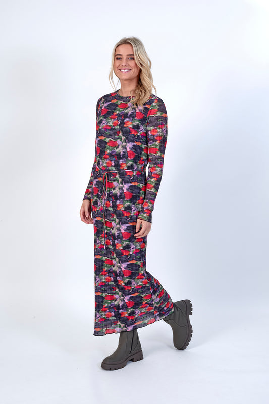 Ace Dress OUTLET PRICE NO RETURNS