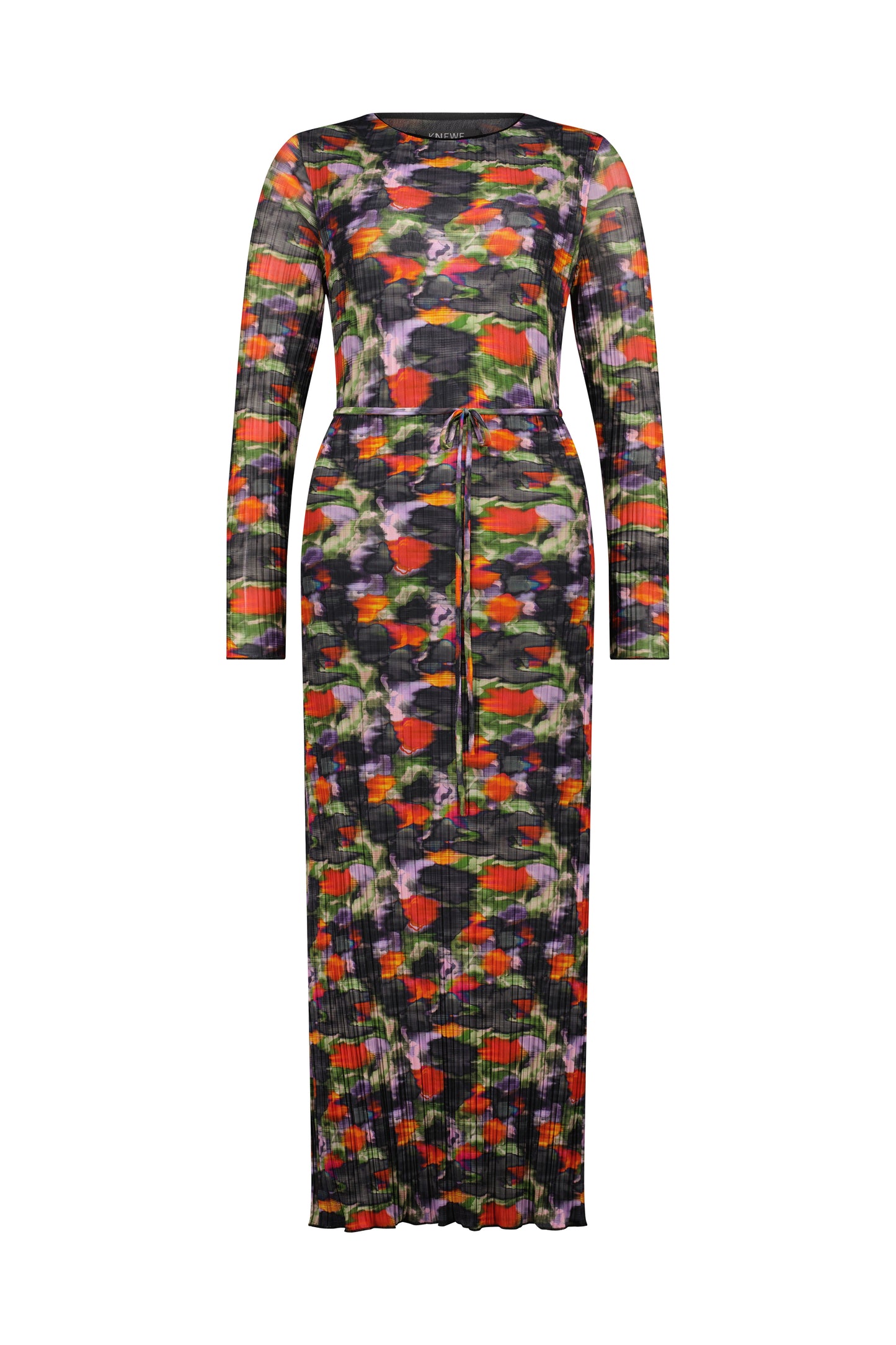 Ace Dress OUTLET PRICE NO RETURNS