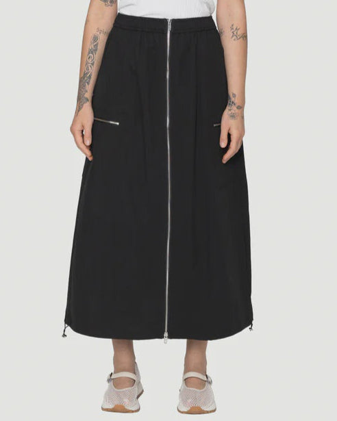 Staro Skirt
