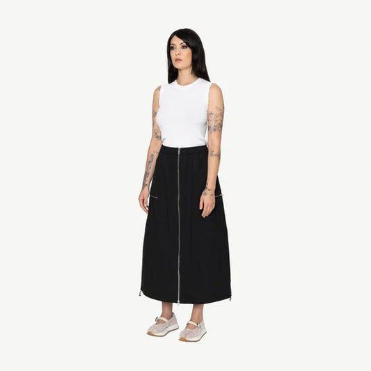 Staro Skirt