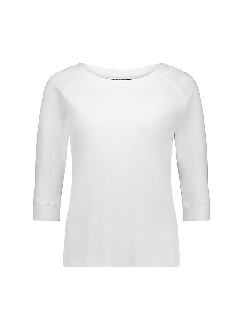 Status T Shirt