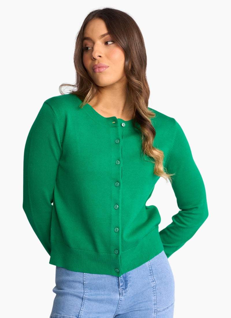 Mimi cardi