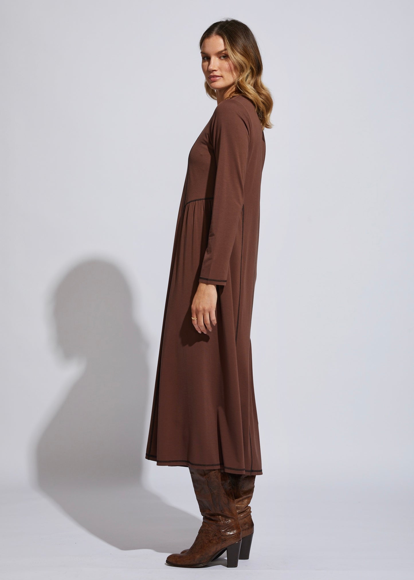 Dress OUTLET PRICE NO RETURNS