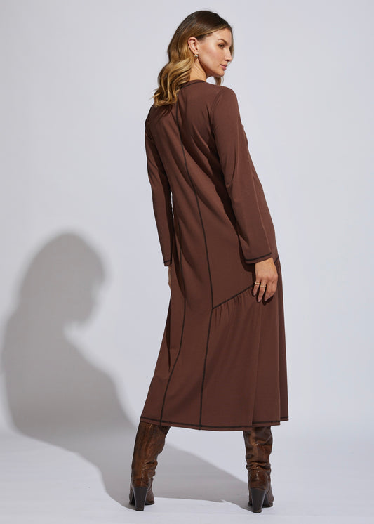 Dress OUTLET PRICE NO RETURNS