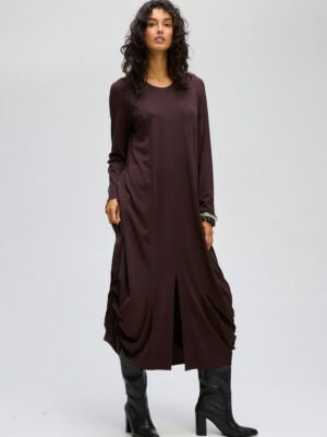 Essential Dress