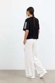 Living the Dream pant
