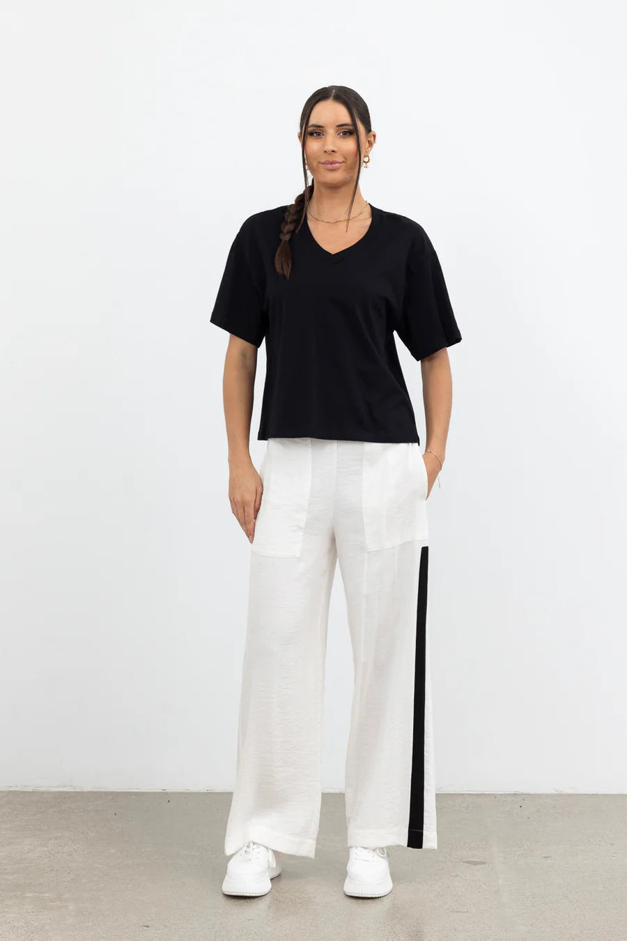 Living the Dream pant