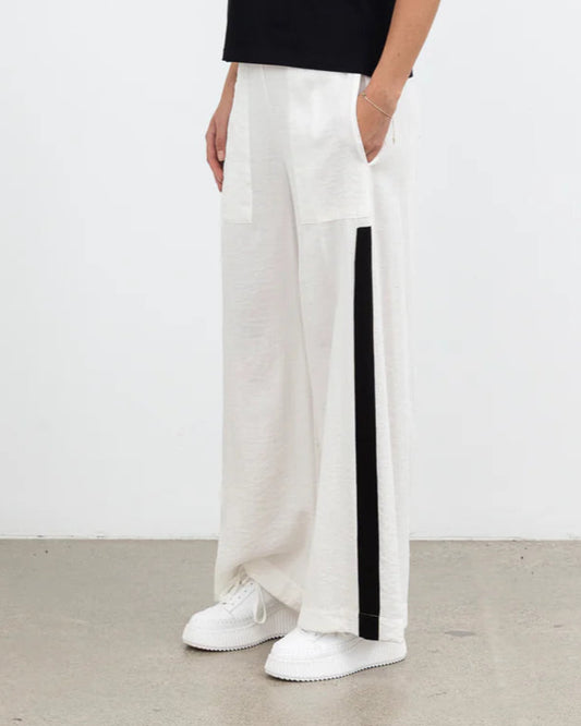 Living the Dream pant