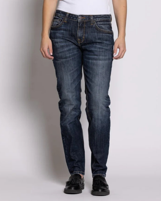 LTB Eliana B Jeans