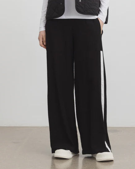 Living the Dream pant