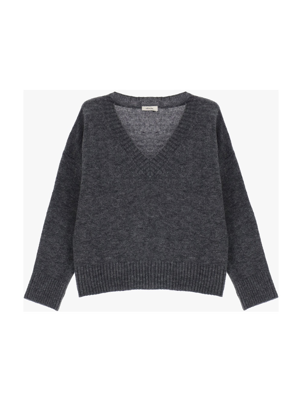 Maglia jumper