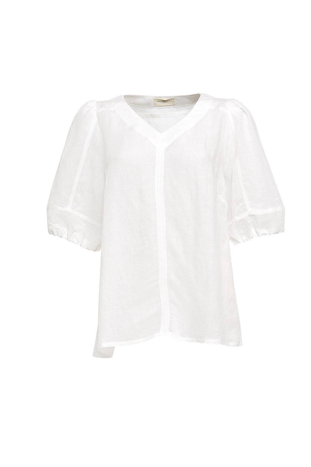 Sunshine tee top OUTLET PRICE NO RETURNS