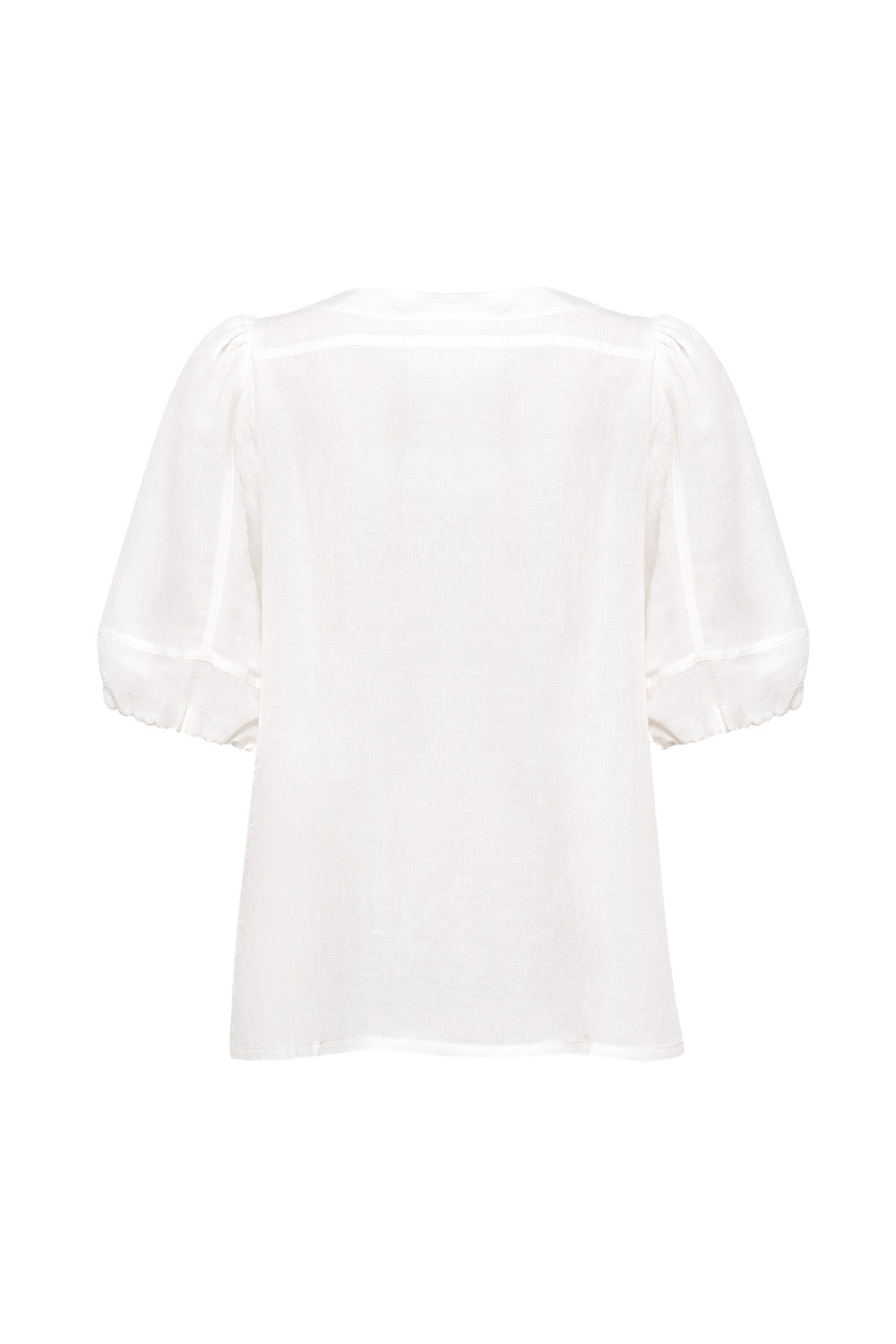 Sunshine tee top OUTLET PRICE NO RETURNS