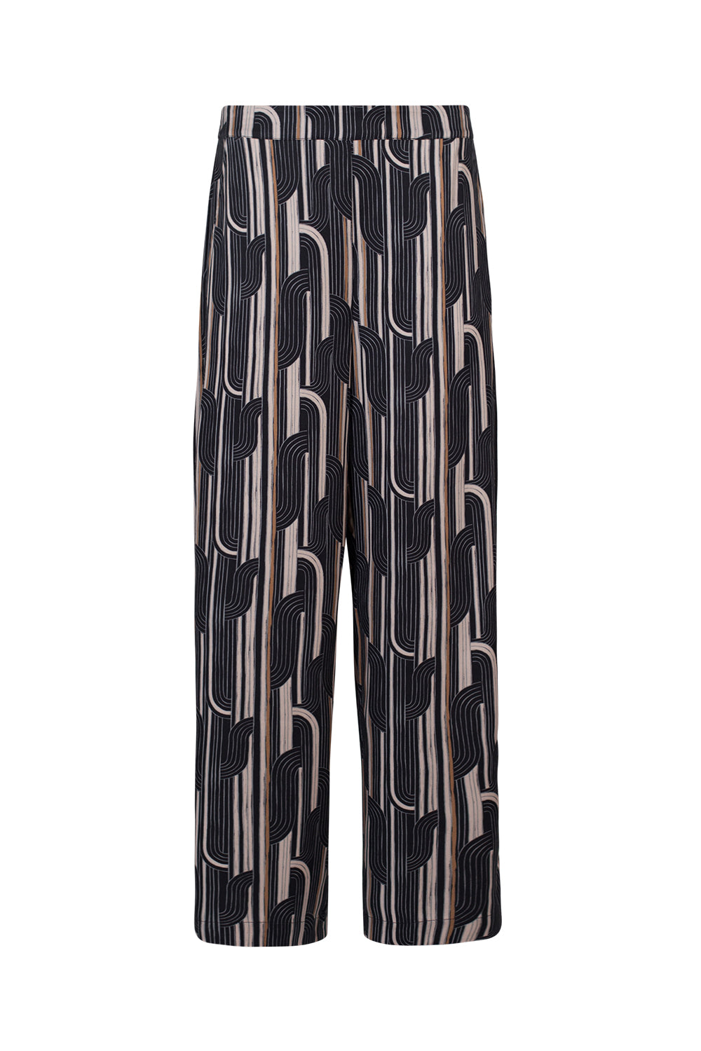 Freefall pant