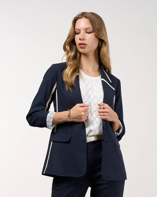 Cadence  Blazer