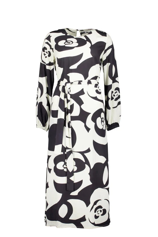 Maggie Dress