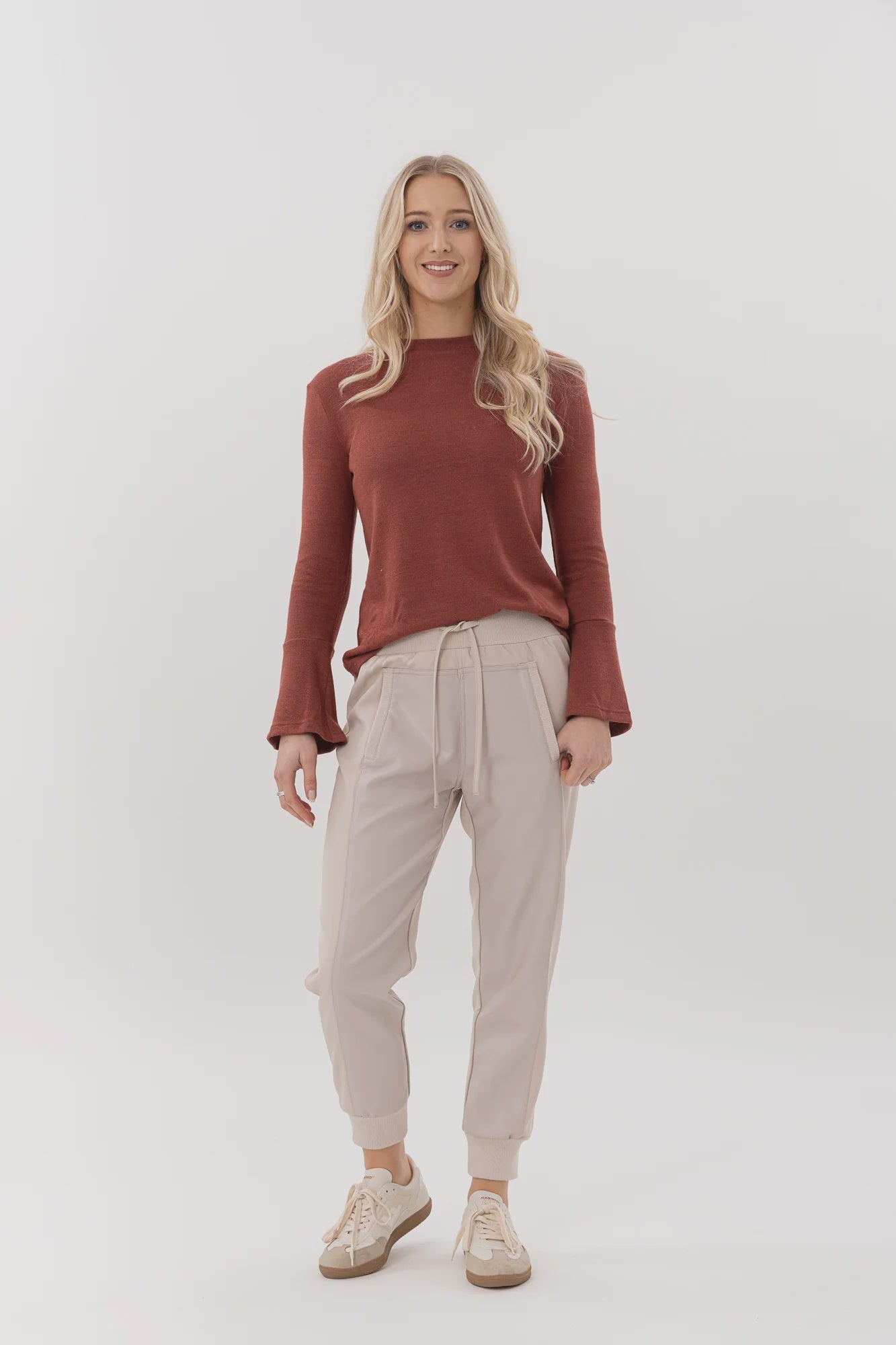 Willow pant