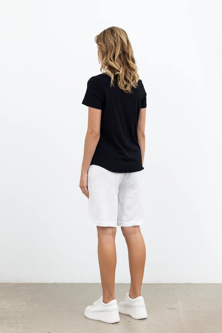 Scene Stealer Tee
