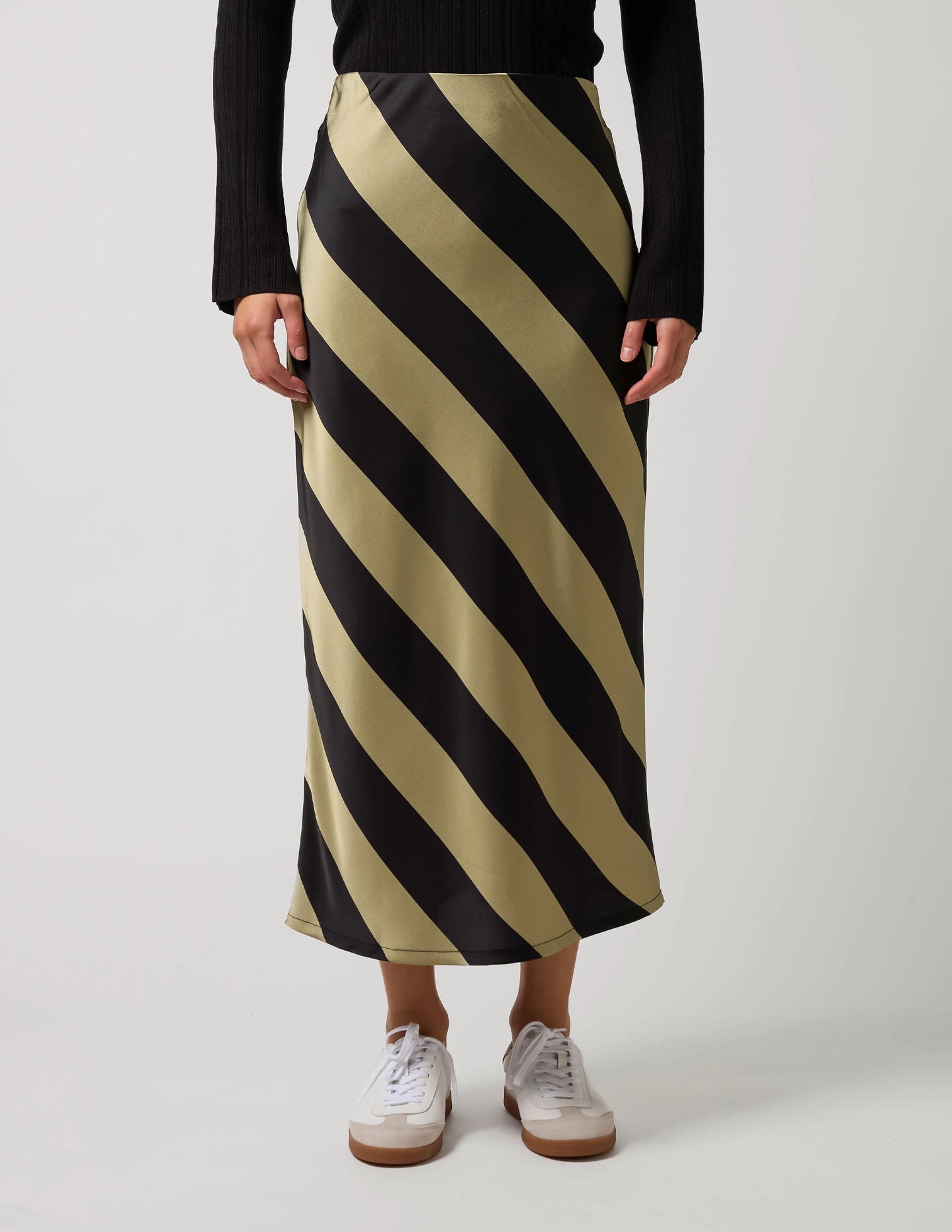 Liv skirt