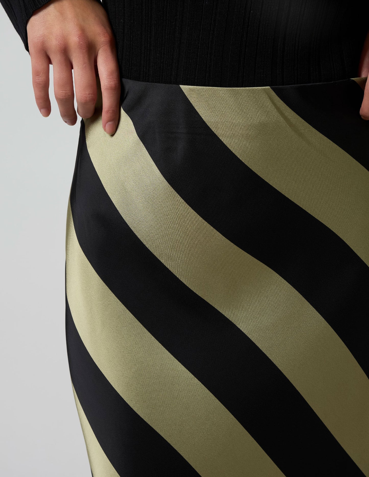 Liv skirt