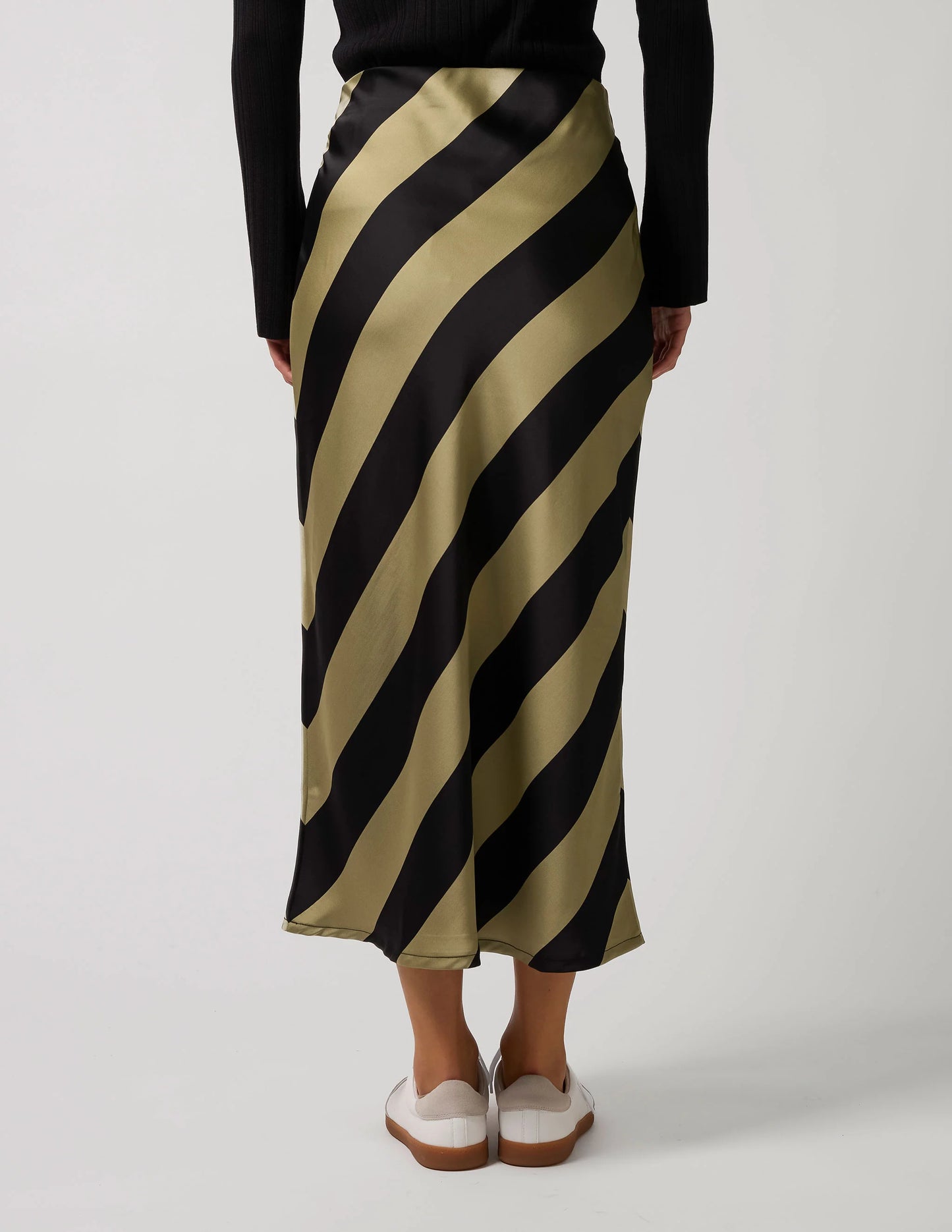 Liv skirt
