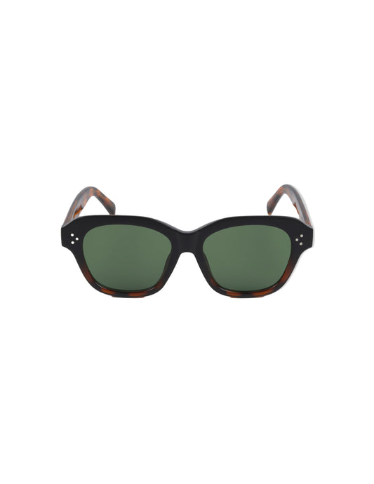Malibu sunglasses, tort
