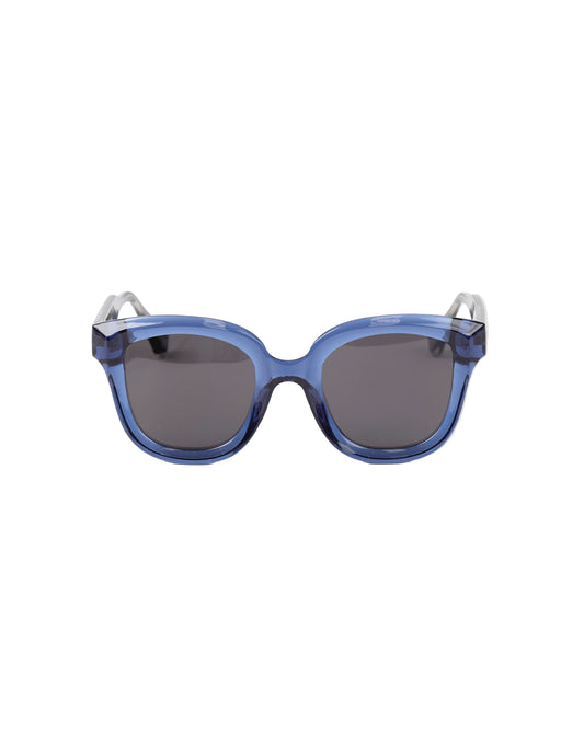 San Fran sunglasses, navy