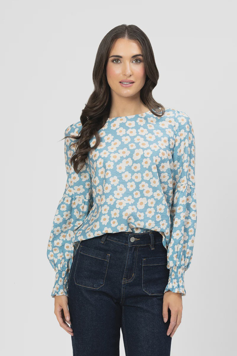 Wishful top