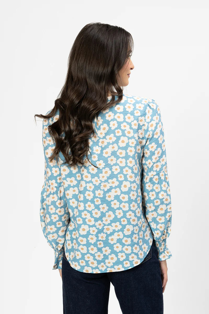 Wishful top