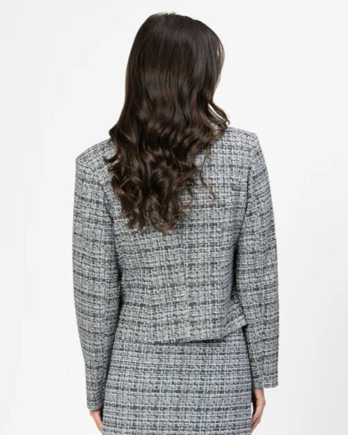Audrey Blazer