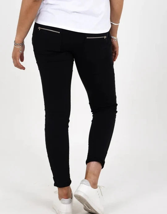 Portofino Jean