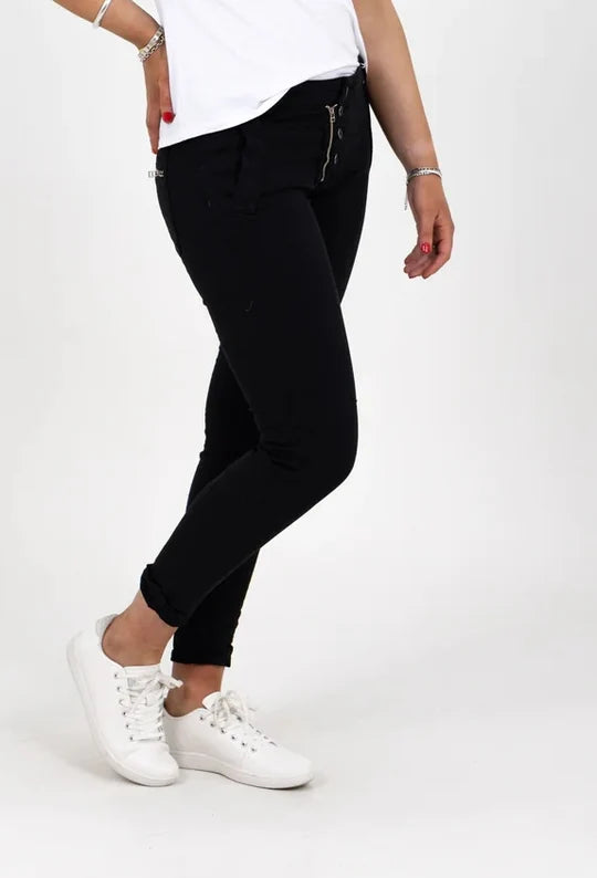 Portofino Jean