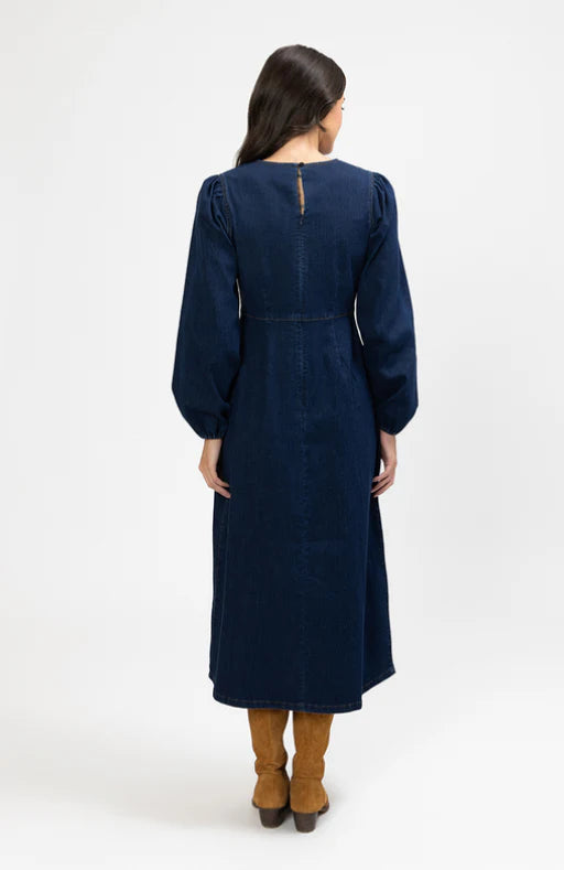 Macey dress