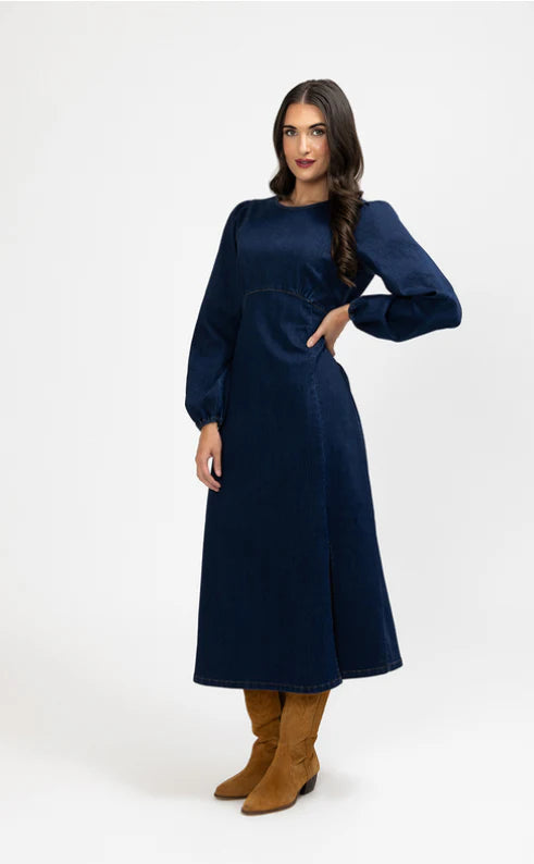 Macey dress