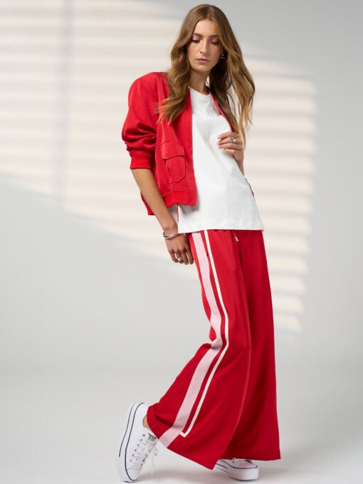 Contour pant