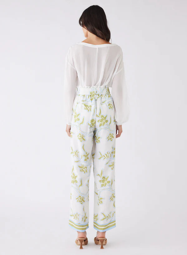 Tranquility pant
