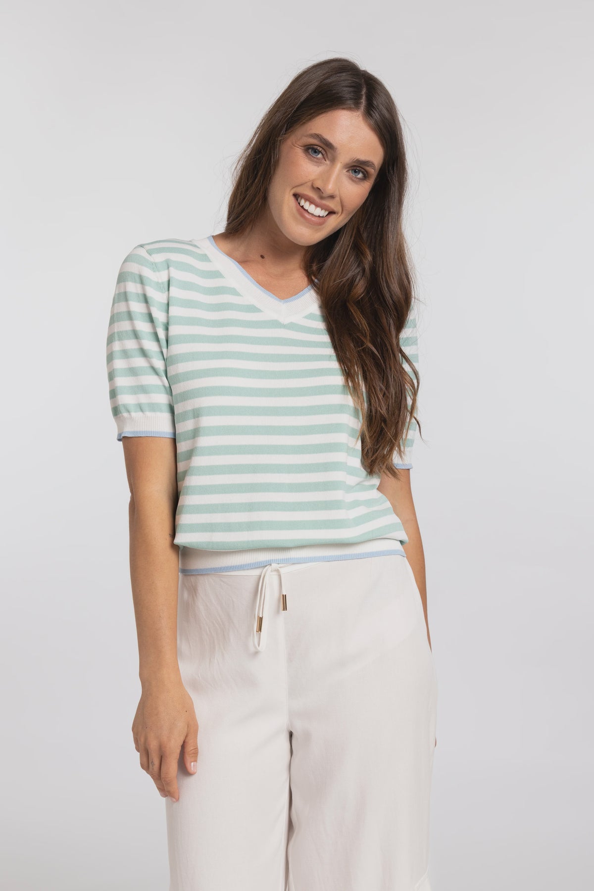 Carla top
