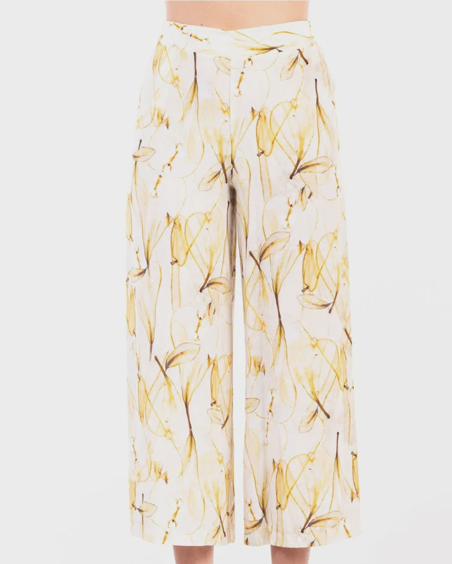 Pears pant OUTLET PRICE NO RETURNS